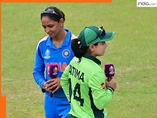 India vs Pakistan: भारत ने पाकिस्तान को 88 रनों से चटाई धूल, वनडे वर्ल्ड कप में टीम इंडिया की लगातार दूसरी जीत