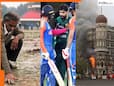 कारगिल युद्ध से लेकर पहलगाम आतंकी हमले तक.... भारत-पाकिस्तान मैच के 5 बड़े विवाद