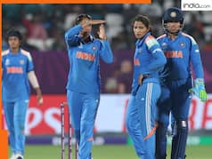 IND vs AUS Head to Head: आज भारत और ऑस्ट्रेलिया में होगी कड़ी टक्कर, जानें दोनों टीमों के बीच हेड टू हेड रिकॉर्ड