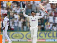 Most Runs as captain: टेस्ट में बतौर कप्तान सबसे ज्यादा रन बनाने वाले टॉप-7 बल्लेबाज, लिस्ट में सिर्फ एक भारतीय; इस बैटर के नाम वर्ल्ड रिकॉर्ड