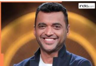 Deepinder Goyal’s Zomato beats Govt’s ONGC, moves ahead with Rs 3360000000000 in…, how Mukesh Ambani’s Reliance Industries, Ratan Tata’s TCS soars?