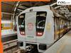 Delhi metro news: Christmas and New Year's gift for Delhi NCR as government approves four lines of Delhi Metro's fourth phase, route details include...