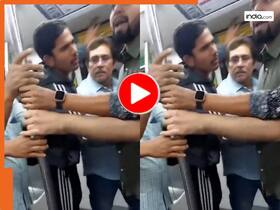 india.com top news