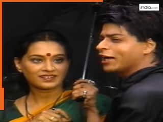 दूरदर्शन के इस 40 साल पुराने सीरियल को देखकर फूटा था टैक्सी वालों का गुस्सा, सड़कों पर उतरकर किया था प्रदर्शन