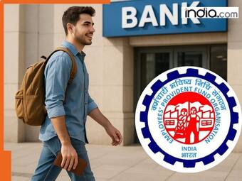india.com top news