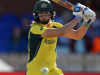 यह वर्ल्ड कप है या मजाक- अंपायरिंग ने टूर्नामेंट का मजा किया किरकिरा