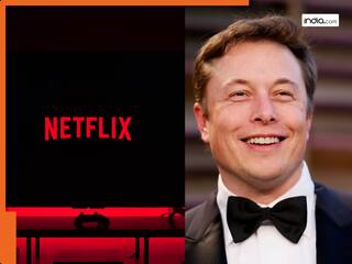 Elon Musk की वजह से Netflix के 2 लाख करोड़ रुपये डूबे! ये है नुकसान का कारण, जानिए पूरा डिटेल