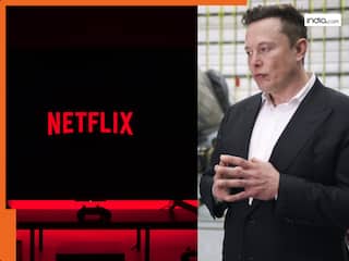 अब Netflix के पीछे पड़े एलन मस्क! लोगों से सब्सक्रिप्शन कैंसिल करने की अपील...जानिए क्या है पूरा मामला?