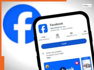 क्या कोई भी शिकायत कर बंद करवा सकता है आपका Facebook अकाउंट? जानिए मेटा कैसे बैन करता है किसी की ID