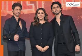india.com top news
