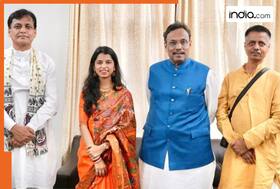 india.com top news