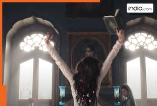 Made for Rs 200 Crore, this series was brutally trolled on social media for lead actress's poor acting, her name is..., it is...