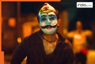 This 2 hour 4 minute thriller features 12 brutal murders, cannibalism, is based on a true story; its climax will give you shivers, film is…, lead actors are…