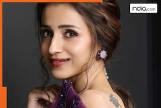 Is Trisha Krishnan planning to get married soon? Have the actress's parents found a groom? Here's what we know