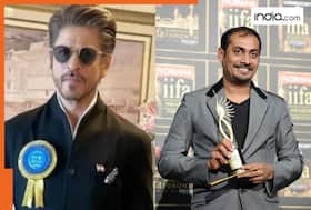 india.com top news