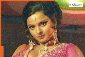 india.com top news