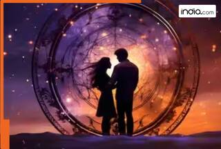 Love Horoscope Today, October 14, 2025: Seek a meaningful connection, open up and listen closely