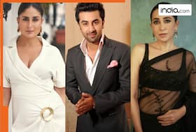 india.com top news