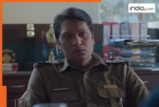 Most suspenseful thriller: This 2 hour 16 minute film is filled with unexpected twists, beats Drishyam in climax, movie is..., lead actors are...