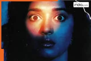 Released 34 years ago, this film sent shivers down audiences' spines in theatres; now returning as a web series on OTT, lead actors are.., series is…