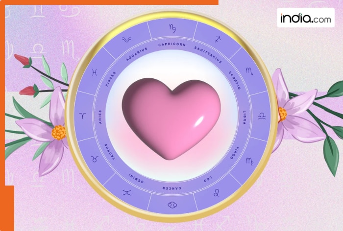 Love Horoscope Today, October 27, 2025: Speak the Truth and Let the Heart Soften