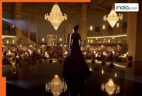 india.com top news