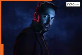 india.com top news