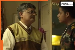 This film won 27 awards, grossed 9x its budget, received a strong rating on IMDb, film is..., lead actors are...