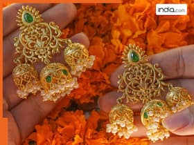india.com top news