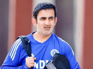 IND vs WI- दिल्ली टेस्ट से पहले भारतीय टीम को अपने घर पर डिनर कराएंगे कोच गौतम गंभीर, दे दिया इन्विटेशन