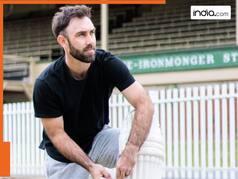 AUS vs PAK: चोट से उबर कर फिट हुए ग्लेन मैक्सवेल, भारत के खिलाफ टी20 सीरीज में दिखाएंगे दम- 17 सदस्यीय टीम का ऐलान
