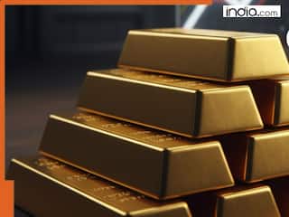 सोने के दाम छू रहे थे आसमान! फिर अचानक से बढ़ने लगी खरीदारी, जब लोगों को दिखा ये ट्रेंड, जानें कहां तक गिरा दाम?