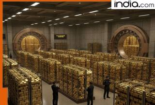JACKPOT of 222800000 tons: Does Bihar has India's largest gold reserves? Huge treasure found in..., could become country's richest state by...
