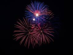 'No complete ban on firecrackers': Supreme Court refuses to put complete ban on Diwali firecrackers