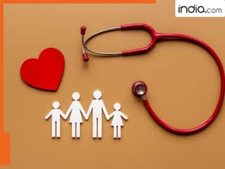 कहीं आपका हेल्थ इंश्योरेंस नकली तो नहीं, पॉलिसी के नाम पर ऐसे ठगे जा रहे लोग, ध्यान रखें ये बातें वरना जिंदगीभर पड़ेगा पछताना