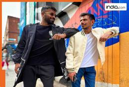 india.com top news
