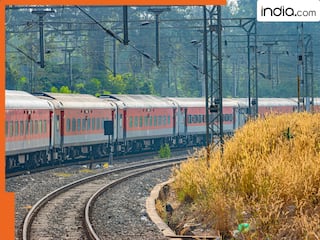 IRCTC Ticket: सस्ते में बुक करना चाहते हैं ट्रेन टिकट? अपनाएं ये ट्रिक और बचाएं सैकड़ों रुपये