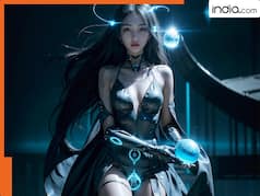 एलन मस्क का Grok Imagine Update: अब 15 सेकंड में बनाएं रियलिस्टिक AI वीडियो, क्या Sora 2  खत्म हो जाएगा खेल?