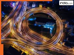india.com top news