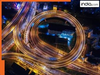 india.com top news