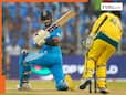 IND vs AUS T20i- 5 मैचों की सीरीज से पहले जान लें- क्या कहते हैं आंकड़े! दोनों ने एक-दूजे संग खेले 32 मैच