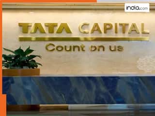 अकाउंट में पड़े हैं 14996 रुपये तो बन सकते हैं टाटा के पार्टनर, बस 3 दिन के लिए है मौका, जान लें क्या करना होगा