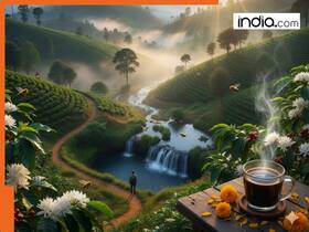 india.com top news