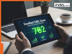 How your CIBIL score works and why it's the Master Key to Easy Loan Approvals?