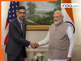 india.com top news