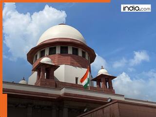 Supreme Court opens door for Vodafone Idea, allows centre to reconsider AGR dues case - Key details inside