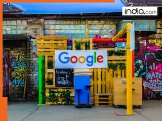 Google Photos Demonstrates 10 Powerful AI Features That Effortlessly Fix Blur, Clutter, and Bad Lighting