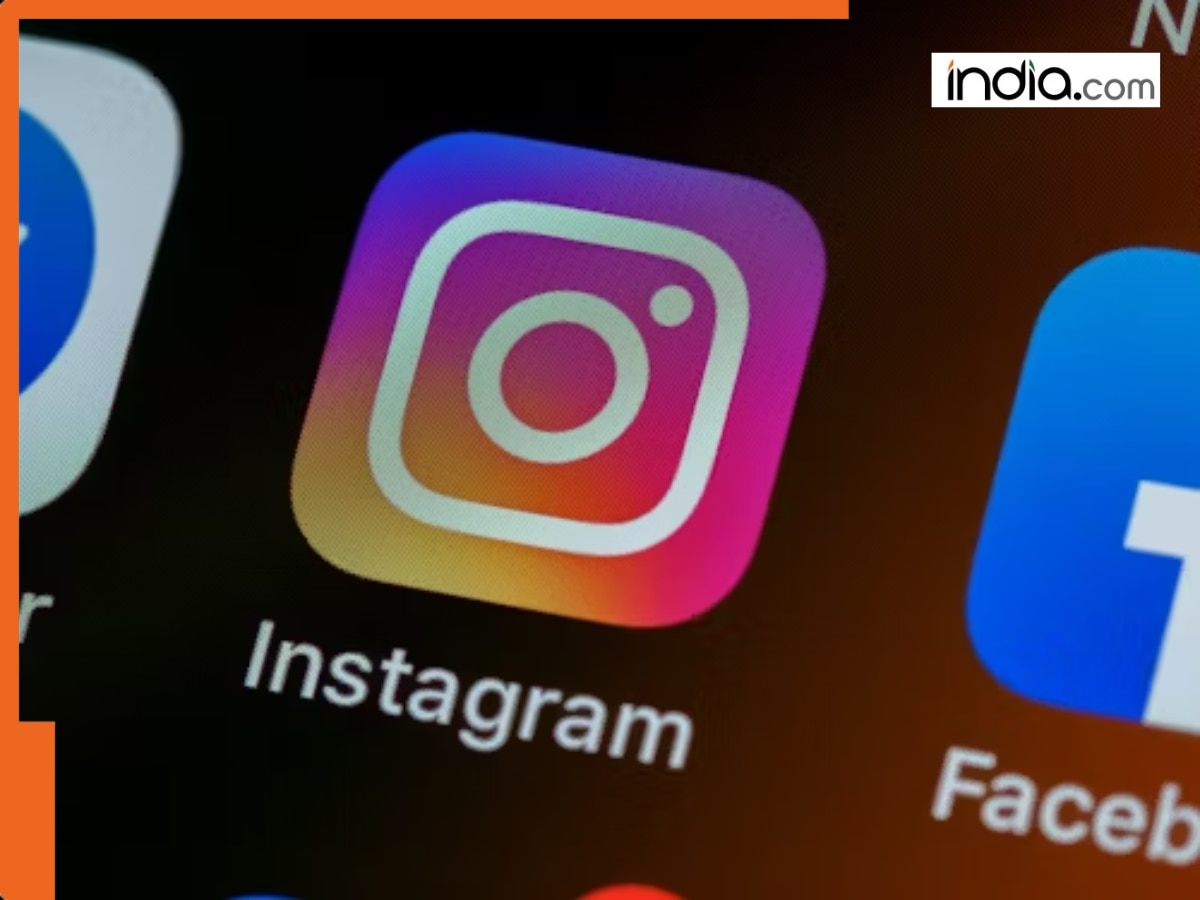 Instagram’s upcoming update will allow users to personalise what appears in their feed - Know more