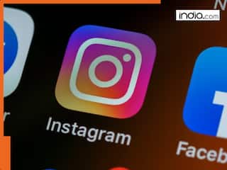 india.com top news