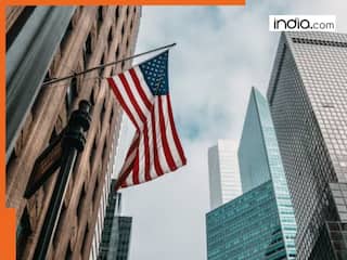 F-1 Visa and EAD renewal rule change: What Indian students in the US must know now